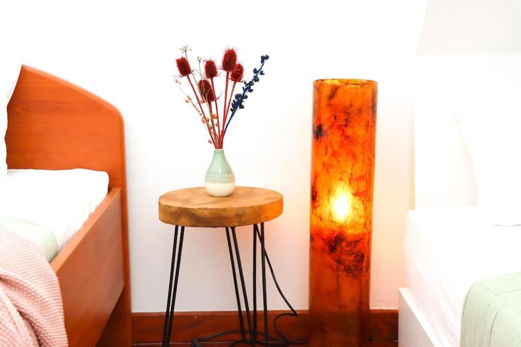 Bohemian Center - 2 Bedroom Apartma *