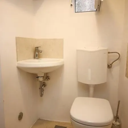 Bohemian Apartment City Center - 2 Bedroom Dubrovnik Buitenkant foto