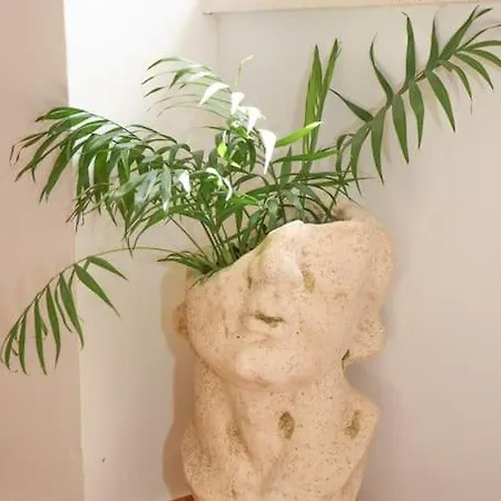 Bohemian Apartment City Center - 2 Bedroom Dubrovnik Buitenkant foto