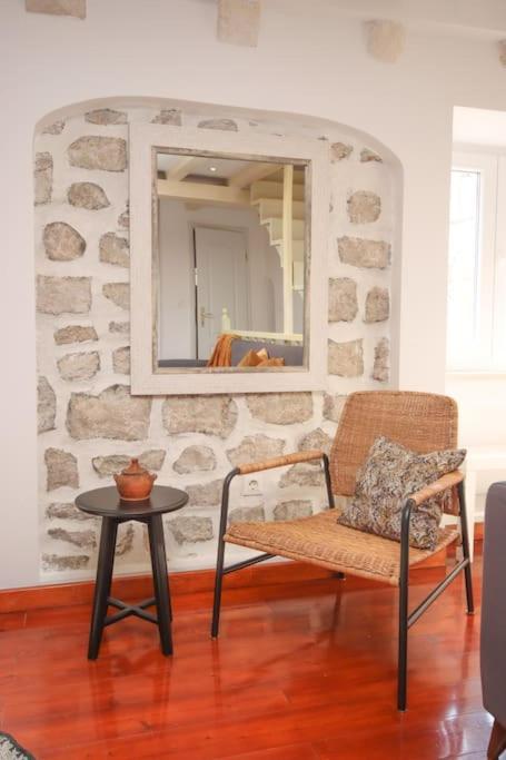 Bohemian Center - 2 Bedroom Apartment
