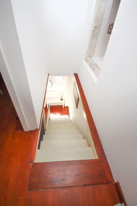 Bohemian Center - 2 Bedroom *