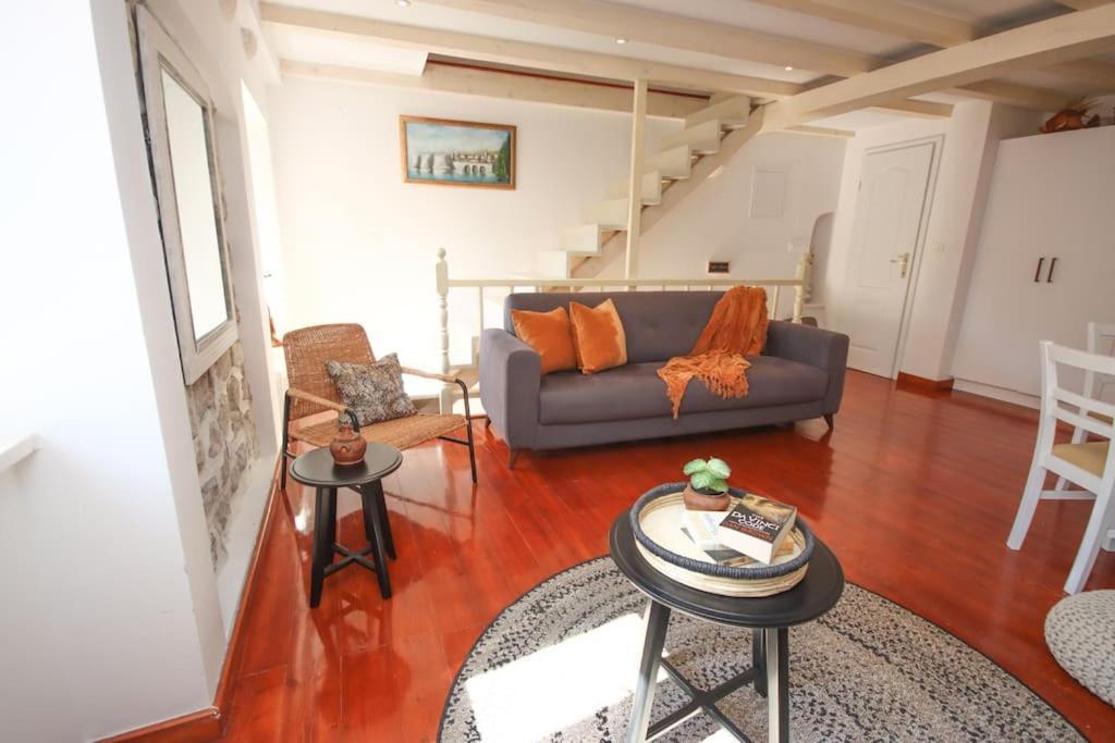 Bohemian Center - 2 Bedroom Dubrovnik