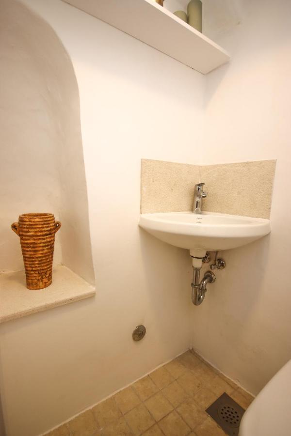 Apartment Bohemian Center - 2 Bedroom Dubrovnik
