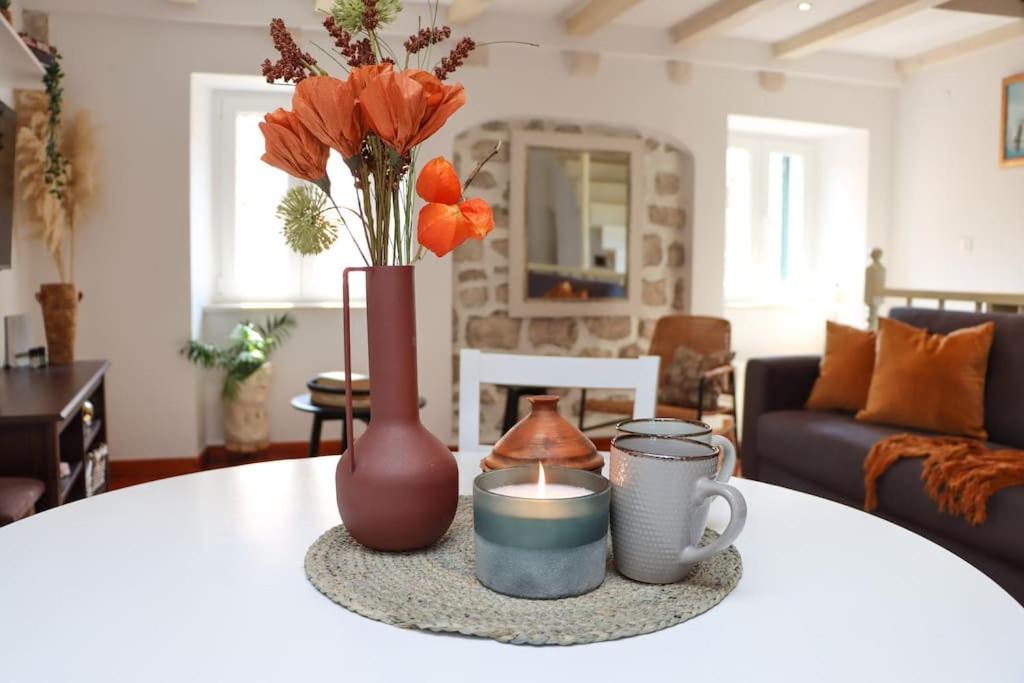 Apartment Bohemian Center - 2 Bedroom Dubrovnik