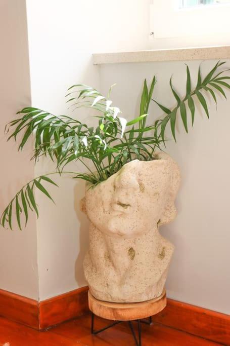Bohemian Center - 2 Bedroom Apartment Dubrovnik