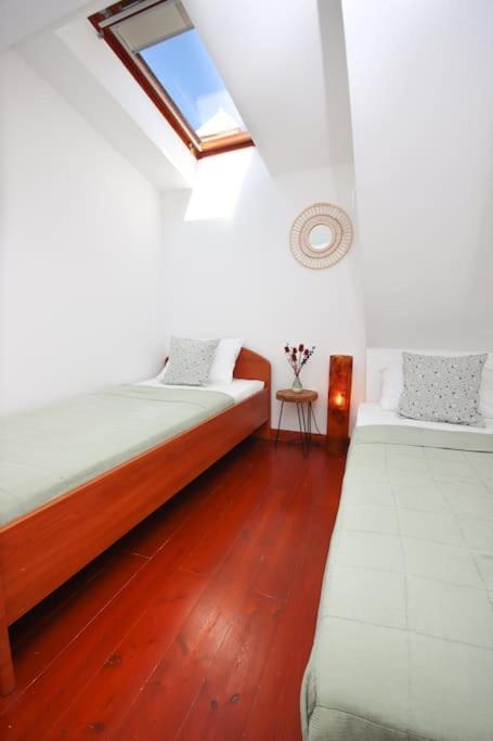 Bohemian Center - 2 Bedroom * Dubrovnik